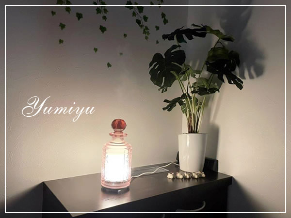 デンタルエステルーム